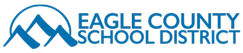 Eagle County Schools
